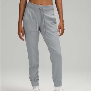 NWOT Lululemon Ready to Rulu Joggers